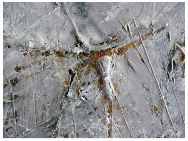 https://t.co/ogd8bu7exg
#art by Mark
#Painting #abstract #contemporaryart #abstractart #interiordesign #Edinburgh #London #AbstractExpressionism #landscape #oilpainting #architecture #Texas #Colorado #Kansas #Wyoming #Utah #Montana #Idaho #Iowa #storm #thunder #MidWest #weather https://t.co/kTCl8eJrKP