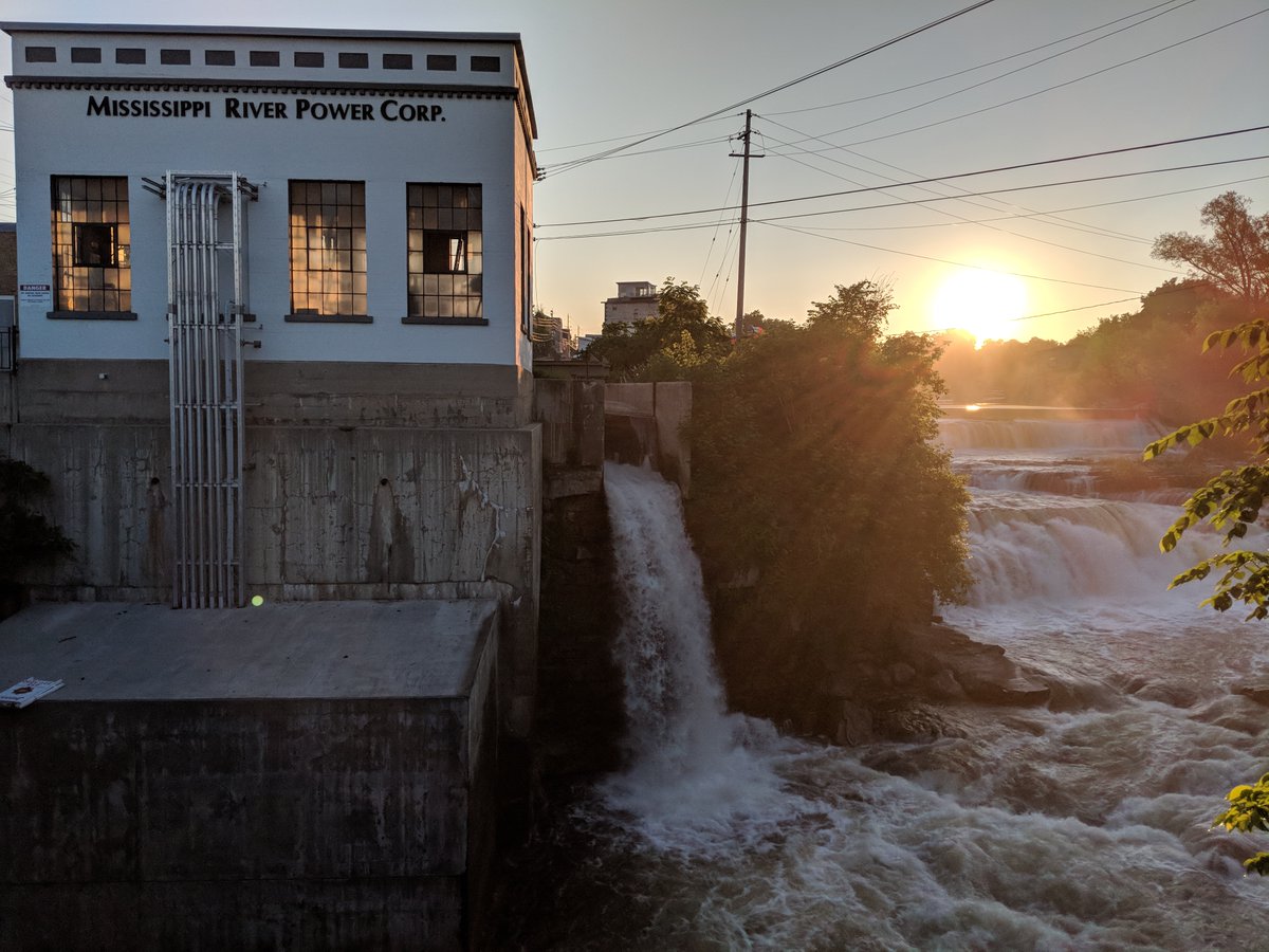 MRPC is seeking two new Board Members. More information can be found on the Municipality of Mississippi Mills' website.
mississippimills.ca/en/news/missis…