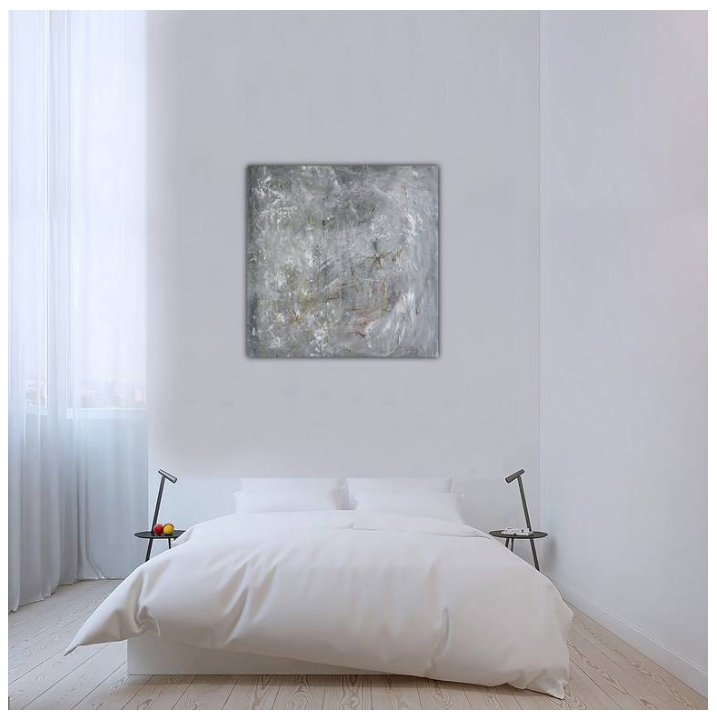 https://t.co/ogd8bu7exg
#art by Mark
#Painting #abstract #contemporaryart #abstractart #interiordesign #Edinburgh #London #AbstractExpressionism #landscape #oilpainting #architecture #Texas #Colorado #Kansas #Wyoming #Utah #Montana #Idaho #Iowa #storm #thunder #MidWest #weather https://t.co/D1XAD8UtnC