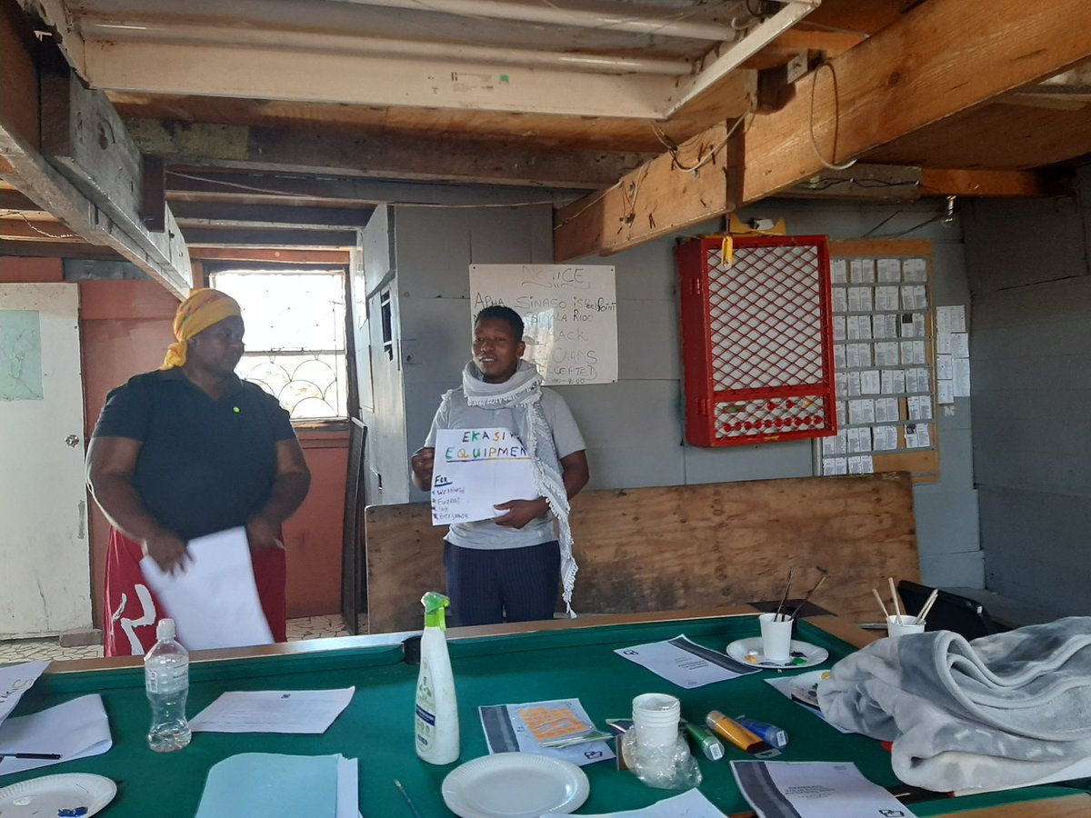 Ellen Fischat tweet media