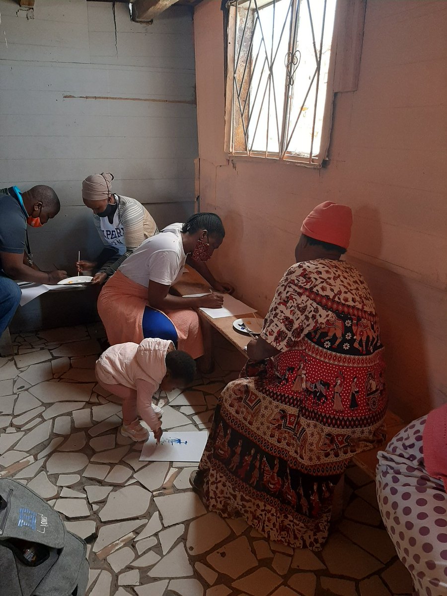 Ellen Fischat tweet media