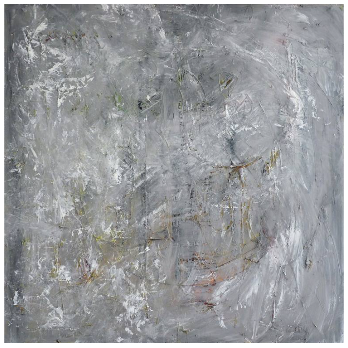 https://t.co/ogd8bu7exg
#art by Mark
#Painting #abstract #contemporaryart #abstractart #interiordesign #Edinburgh #London #AbstractExpressionism #landscape #oilpainting #architecture #Texas #Colorado #Kansas #Wyoming #Utah #Montana #Idaho #Iowa #storm #thunder #MidWest #weather https://t.co/kSxhmCgPXL