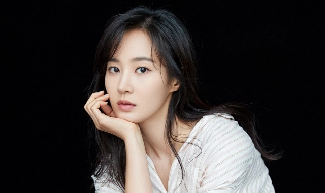 SNSDChartsbr's tweet photo. Happy birthday, Kwon Yuri! 🎂🍰🎉 I wish you the best! Please keep being this shining person with beautiful thoughts and actions ❤️✨. We mandu you! 🤌💞

#유리야_생일축하해_만두파티하자 #iManduYuriDay @GirlsGeneration https://t.co/cuXWPGBUG1