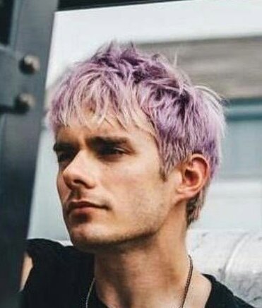 JAWLINE PARXIES OPEN THIS THREAD