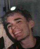 JAWLINE PARXIES OPEN THIS THREAD