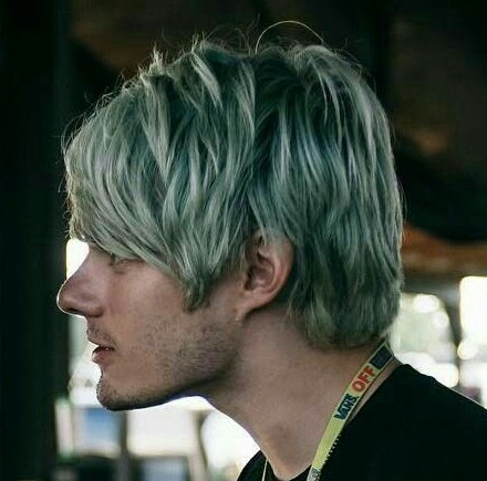 JAWLINE PARXIES OPEN THIS THREAD