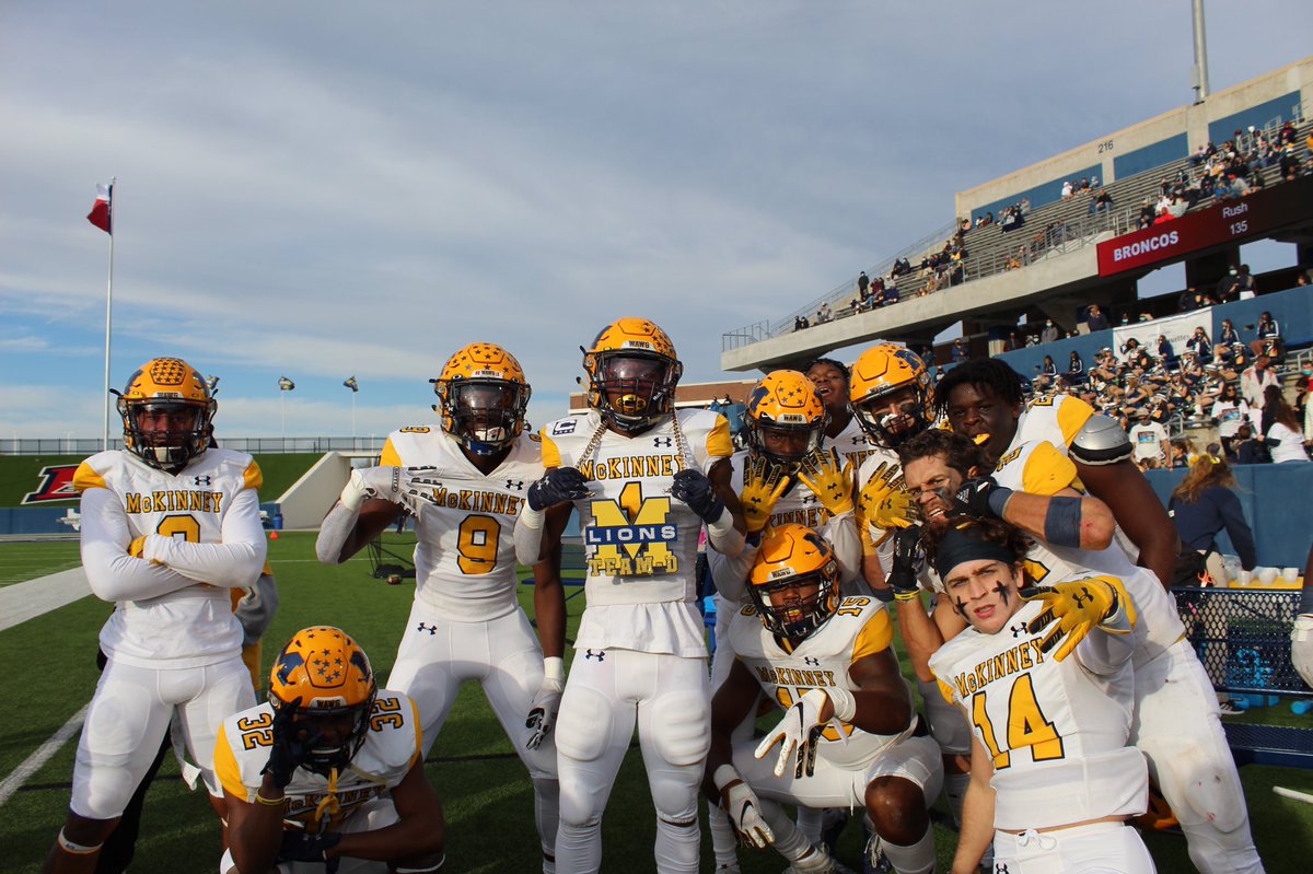 Barstool MHS tweet media