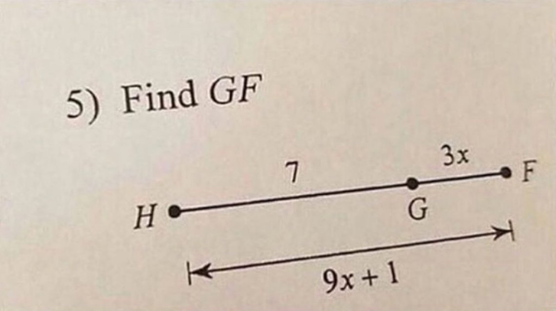CauseWereGuys's tweet photo. Trust me, ive been trying 😔 https://t.co/wrptFgtFM5