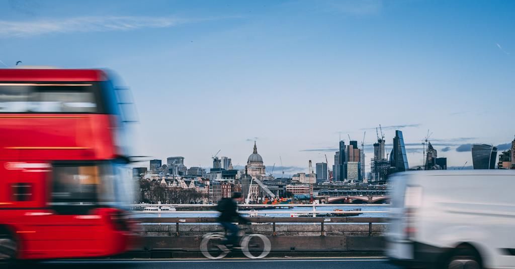 Fieldstone_DA's tweet photo. The announcement of a national infrastructure bank in last week's spending review has been welcomed in the construction sector: https://t.co/PCc1e6sAhy Via @BuildingNews https://t.co/adjdtvvfLR