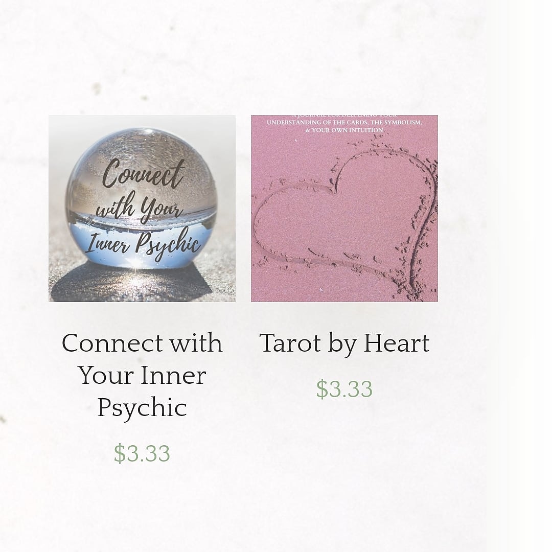 LyfeAligned's tweet image. My 1st 2 books are available in digital &amp;amp; paperback!!! THIS is 2020 vision! Purchase your copies today. 

lyfecrystalized.com/books/