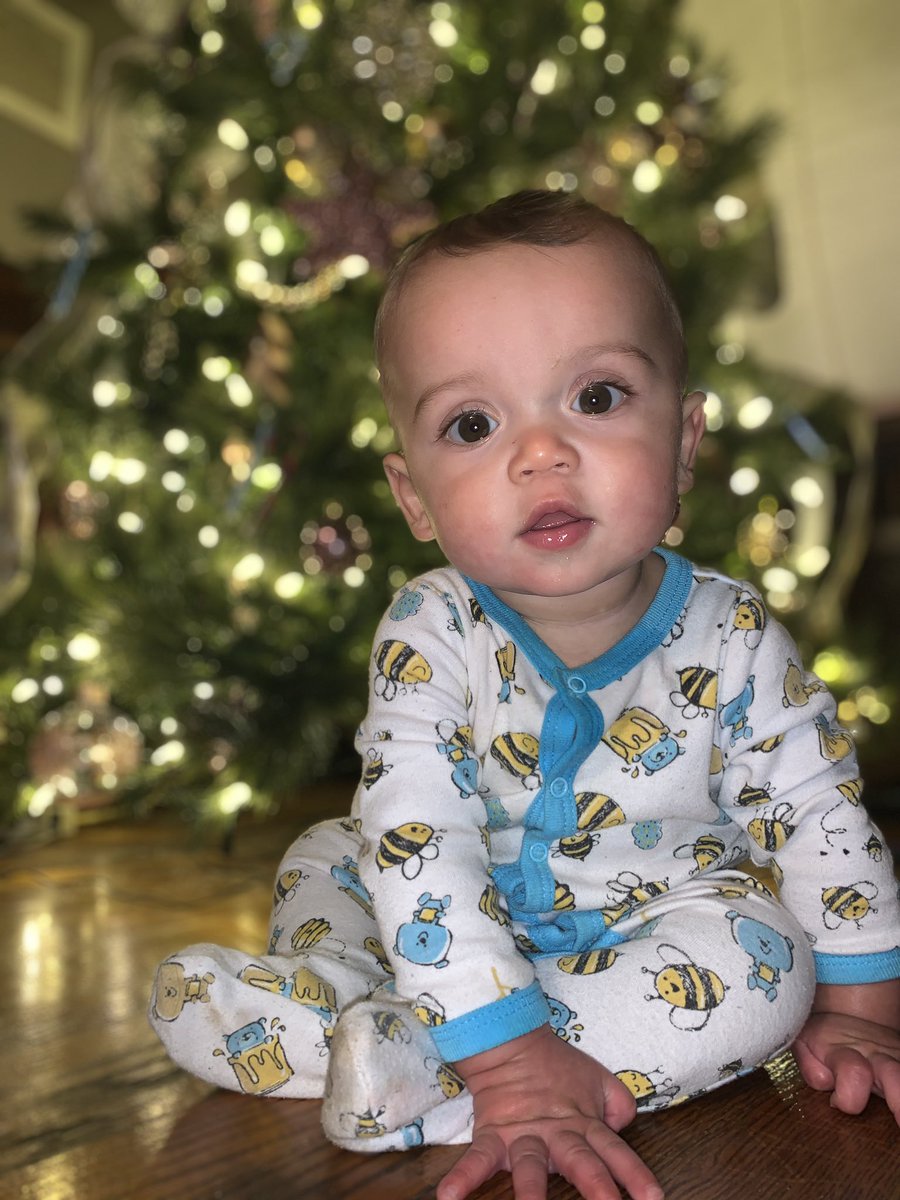 Mady_43's tweet photo. 7 months already🥺 https://t.co/oWhYxVlarn