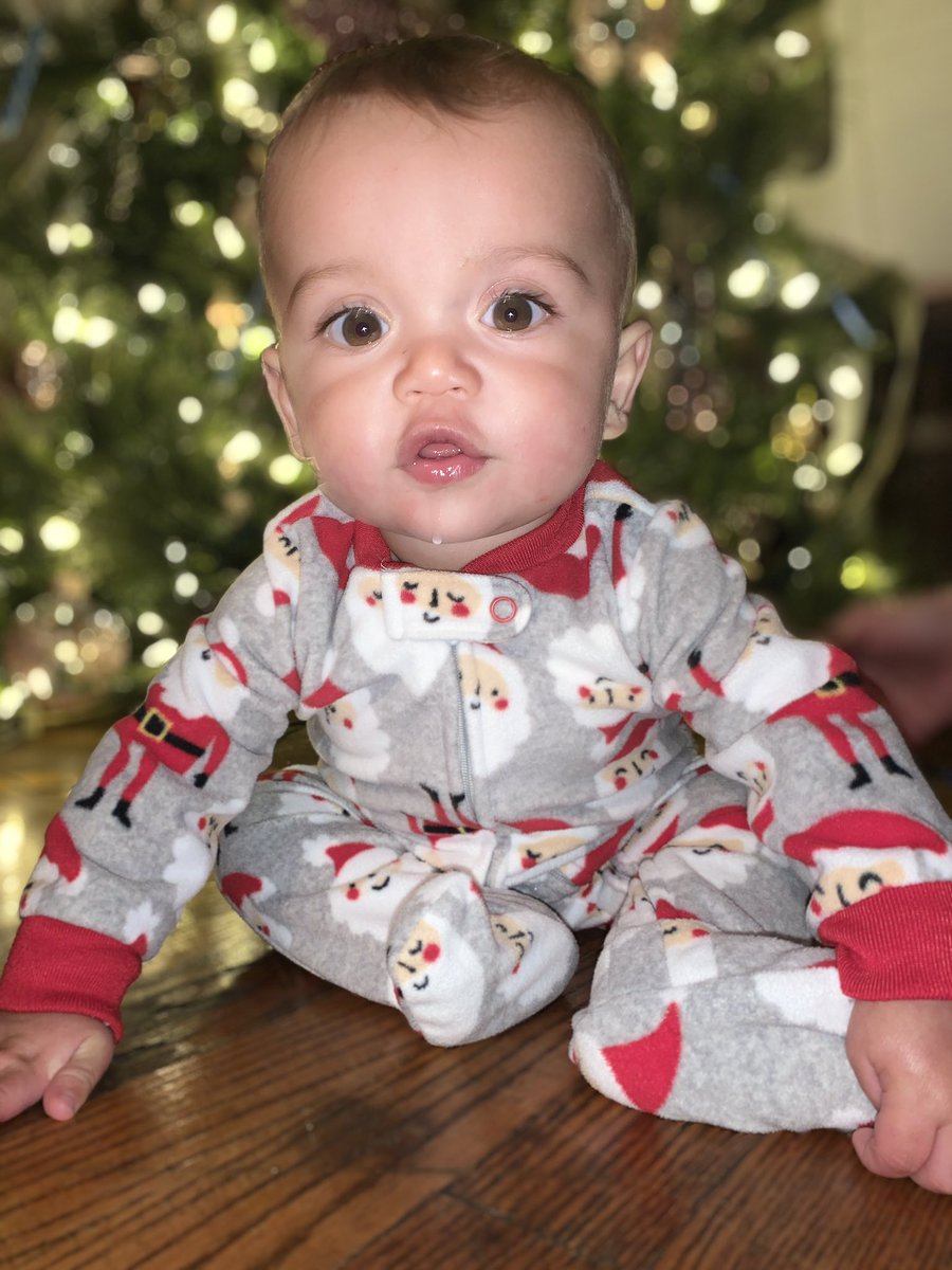 Mady_43's tweet photo. 7 months already🥺 https://t.co/oWhYxVlarn