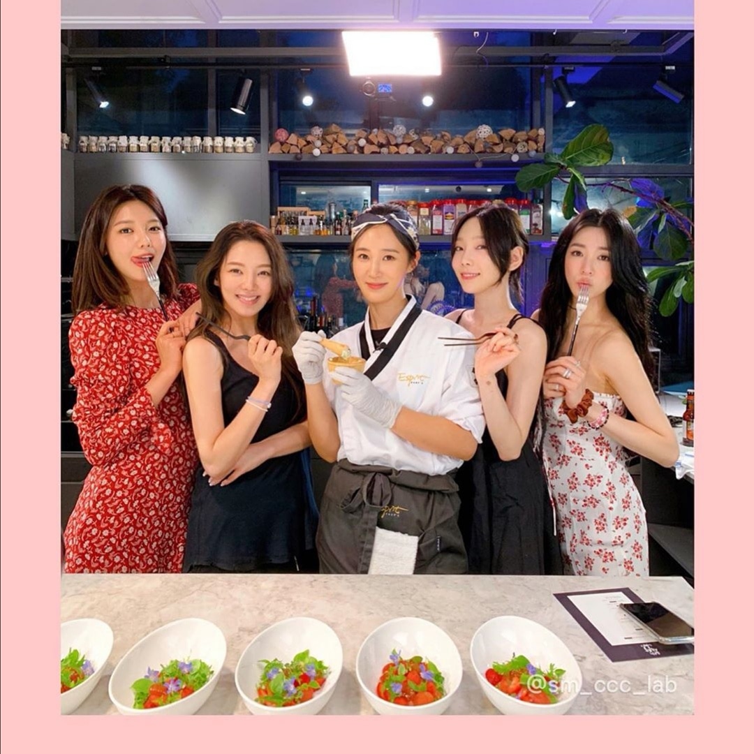 Happy birthday kwon yuri     