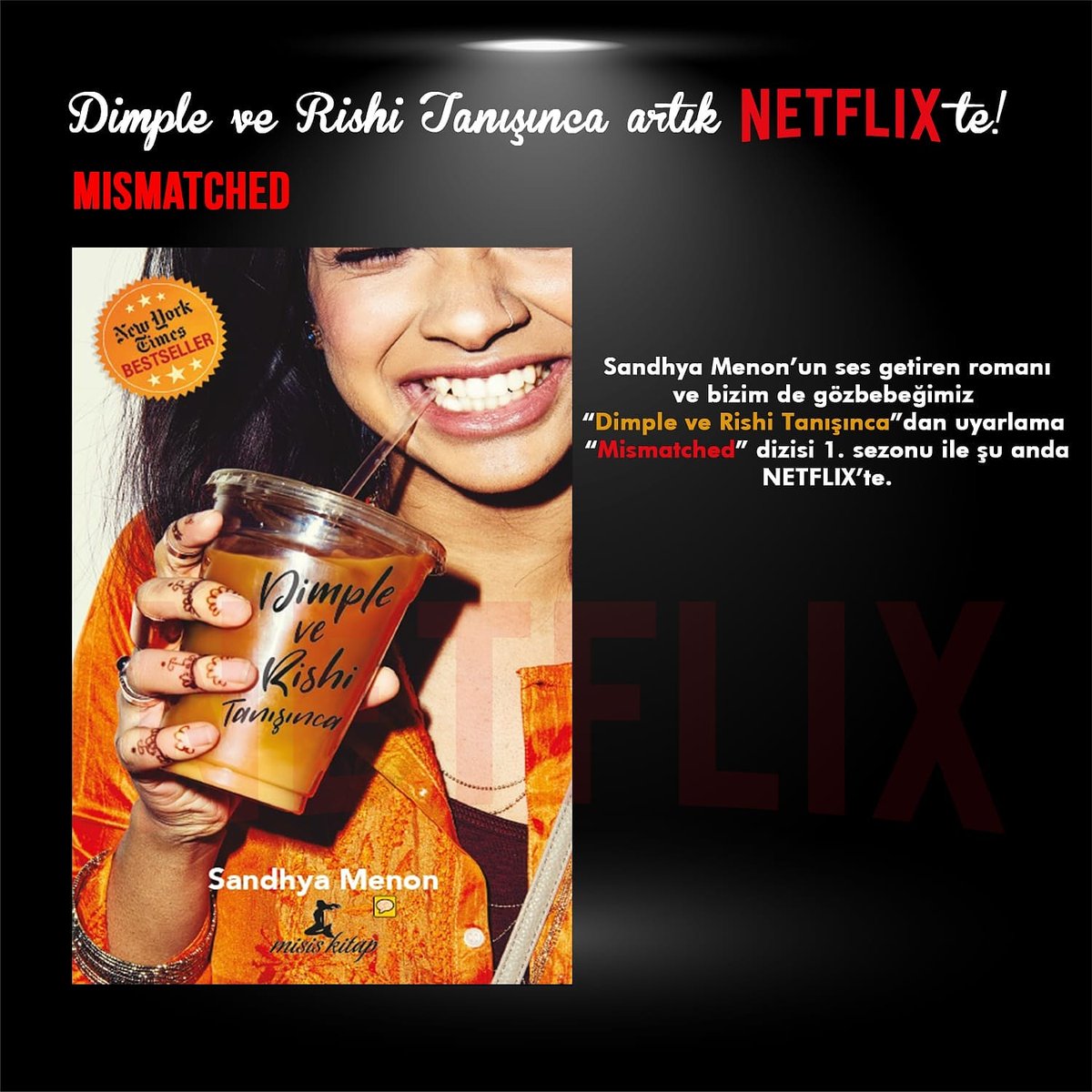 Sis Yayıncılık (@sisyayincilik) on Twitter photo 