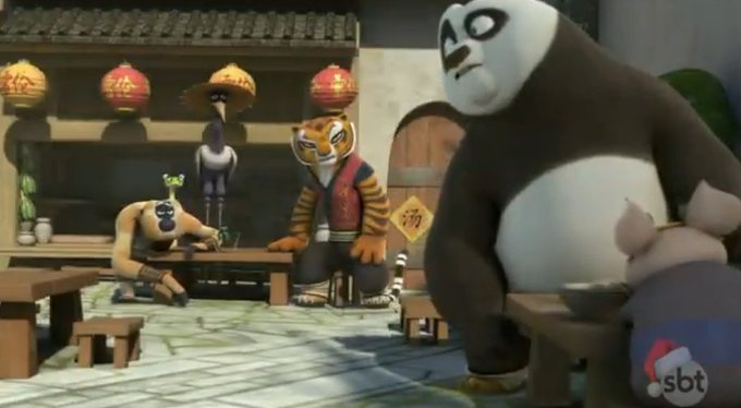 EoZevraXcAIru_7?format=jpg&name=small