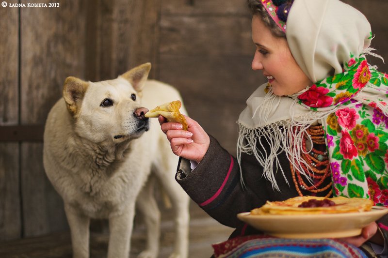 maria poshyvailo photographed by anna senik at the national museum of folk architecture of ukraine, pyorgiv, kyiv.