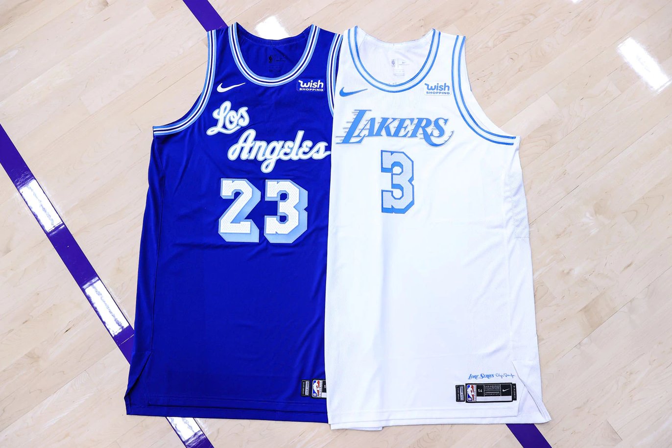betrayal love atom Twitter 上的 Camisas da NBA:"City Ed.: gosto símbolo no peito cheio de detalhes extraído do logotipo. Gosto das cores. Poderiam ter sido ousados com mais detalhes e "Easter Eggs". Nota: 3 de betrayal love atom Twitter 上的 Camisas da NBA:"City Ed.: gosto símbolo no peito cheio de detalhes extraído do logotipo. Gosto das cores. Poderiam ter sido ousados com mais detalhes e "Easter Eggs". Nota: 3 de