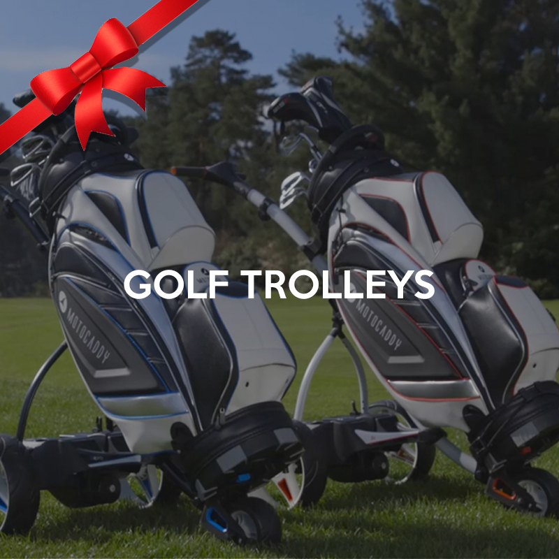 Pro Golf Ireland tweet media