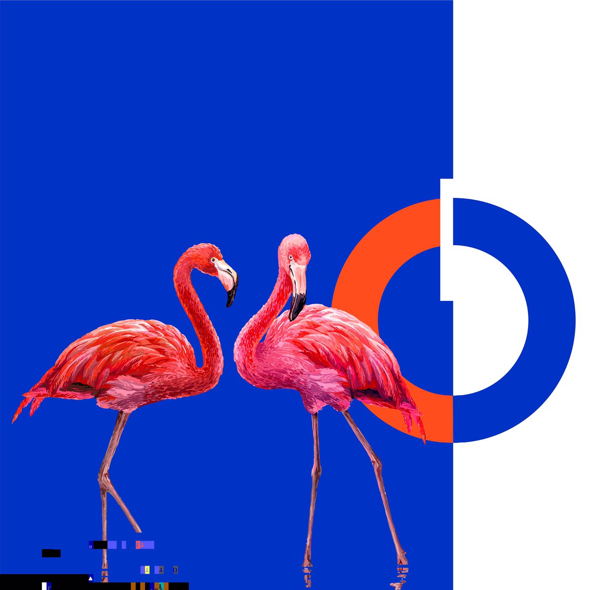 Maleboux tweet media