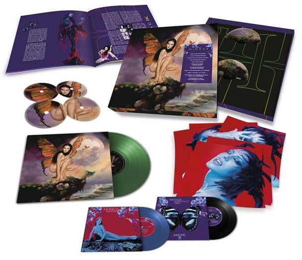 ¿Ya tienes tu #Minage20Aniversario? Un box set de lujo en edición limitada con el que <a href="/monicanaranjo/">Mónica Naranjo</a> ha querido conmemorar los 20 años de un disco que cambió su carrera para siempre 🦋

No te quedes sin el: sonymusic.es/novedad/monica…