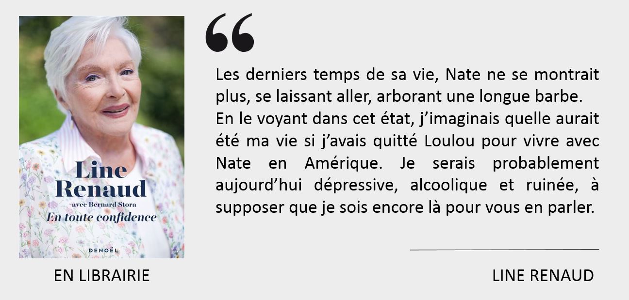 Line Renaud On Twitter Petit Extrait Du Jour Vendredilecture Bonweekend Editionsdenoel