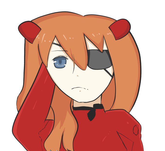 12月4日はアスカの誕生日のtwitterイラスト検索結果 12月4日はアスカの誕生日のtwitterイラスト検索結果