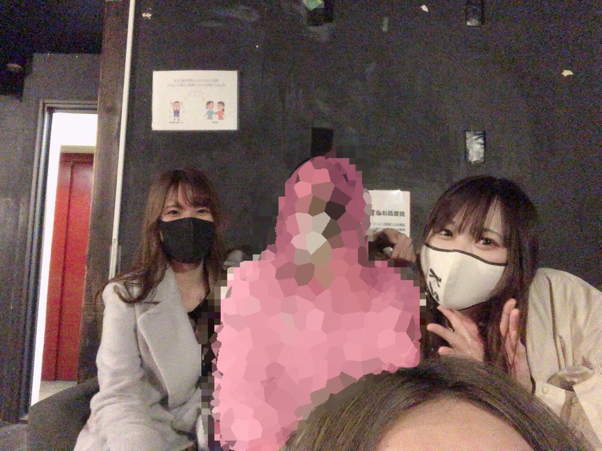 劇団二季 tweet media