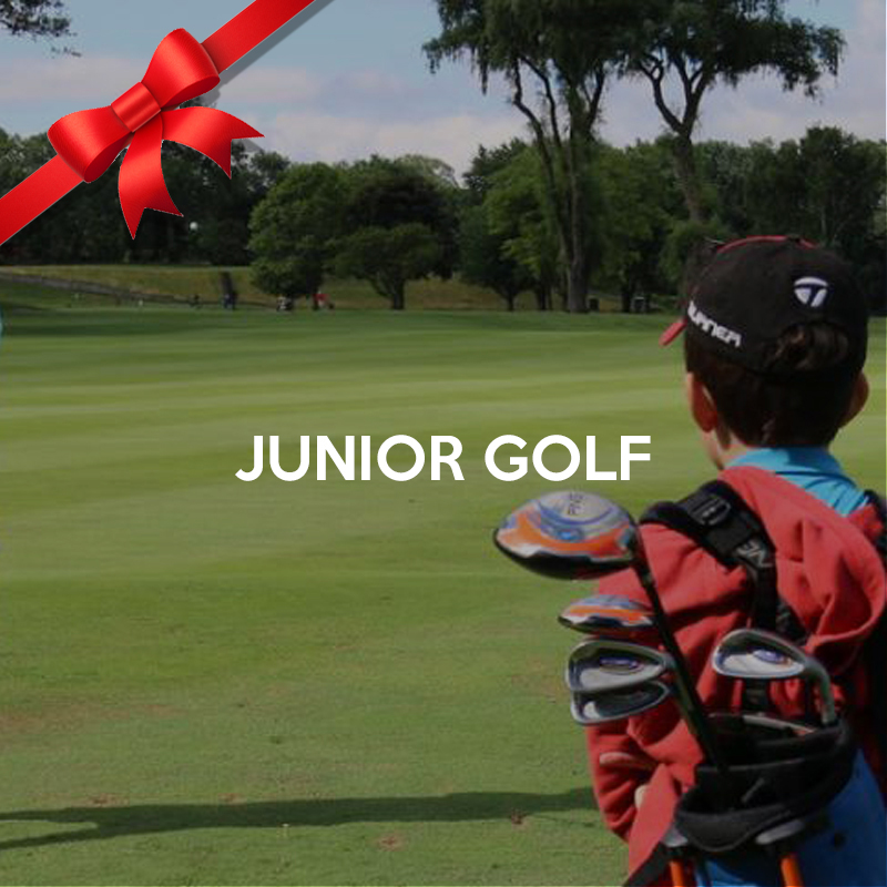 Pro Golf Ireland tweet media