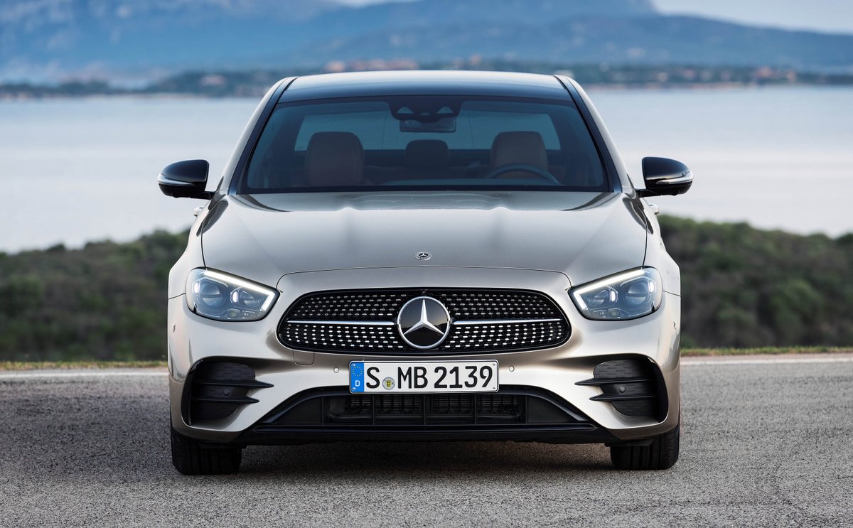 mhhintl's tweet photo. The Latest Mercedes Benz E-Class

https://t.co/3uwgxy97L5

#mhhjapanesecars #mhhinternational #importcars #carimports #kenyacars #carexport #bestcarexports #trustedexporter #trustedimporter #carimporters #usedcarimport #tanzaniacars #zimbabwecars #zambiacars #ugandacars https://t.co/lKvJQdCWNQ