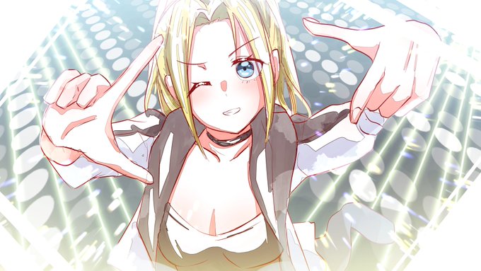 #笹子・ジェニファー・由香生誕祭2020 

「最高の瞬間」 