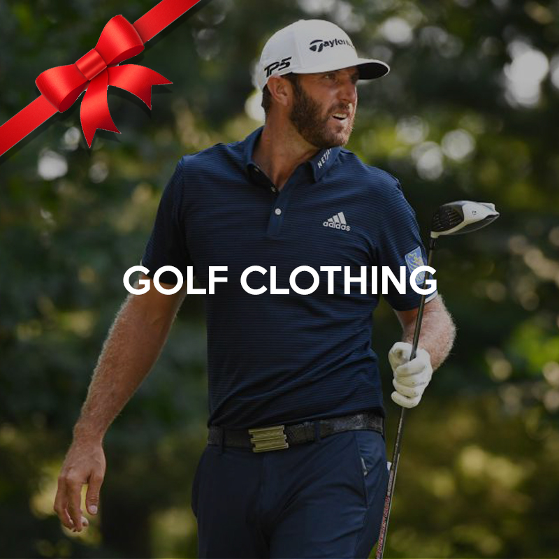 Pro Golf Ireland tweet media