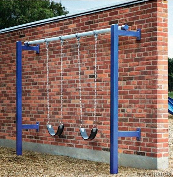 patrickmadrid's tweet photo. If 2020 were a swing: https://t.co/VNoo8zFIj0