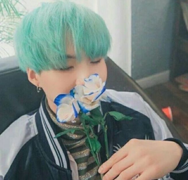 how to make your twitter green; a thread