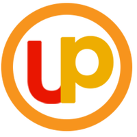 UpAssistance tweet picture