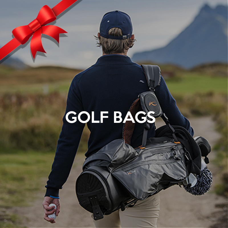 Pro Golf Ireland tweet media