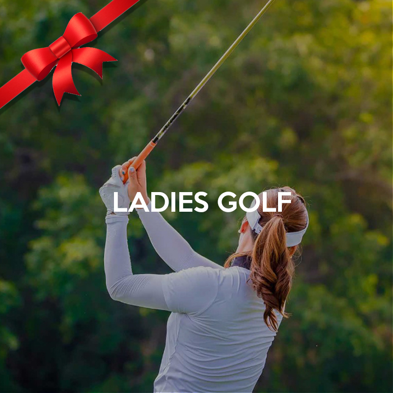 Pro Golf Ireland tweet media