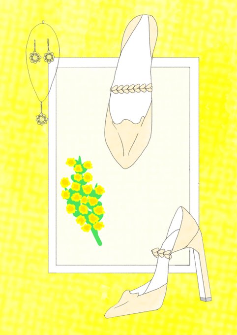 お花作品鑑賞会のtwitterイラスト検索結果 古い順 お花作品鑑賞会のtwitterイラスト検索結果 古い順