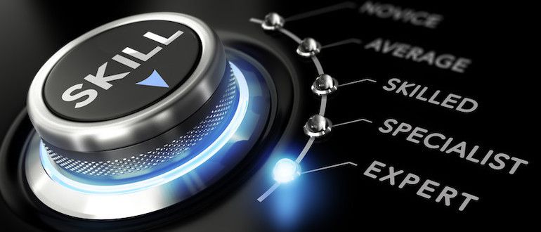 devopsdotcom's tweet image. Atlassian Embeds Metrics for Measuring DevOps in Jira  devops.com/atlassian-embe… #devopsmaturity #devopsworkflows #jira #projectmanagement   @mvizard