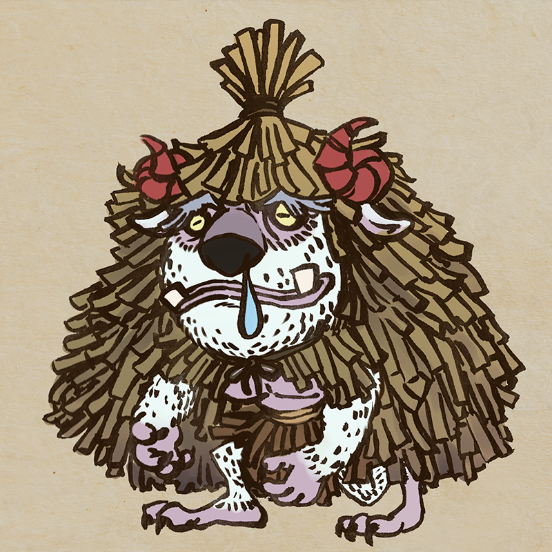 برچسب 雪男 در توییتر