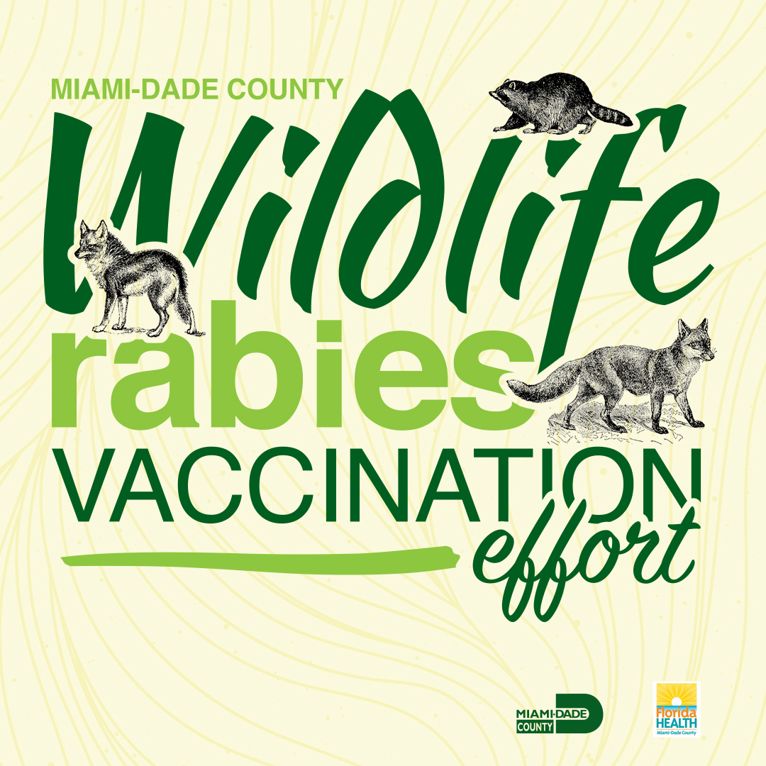 Miami-Dade County on Twitter: Miami-Dade County on Twitter: