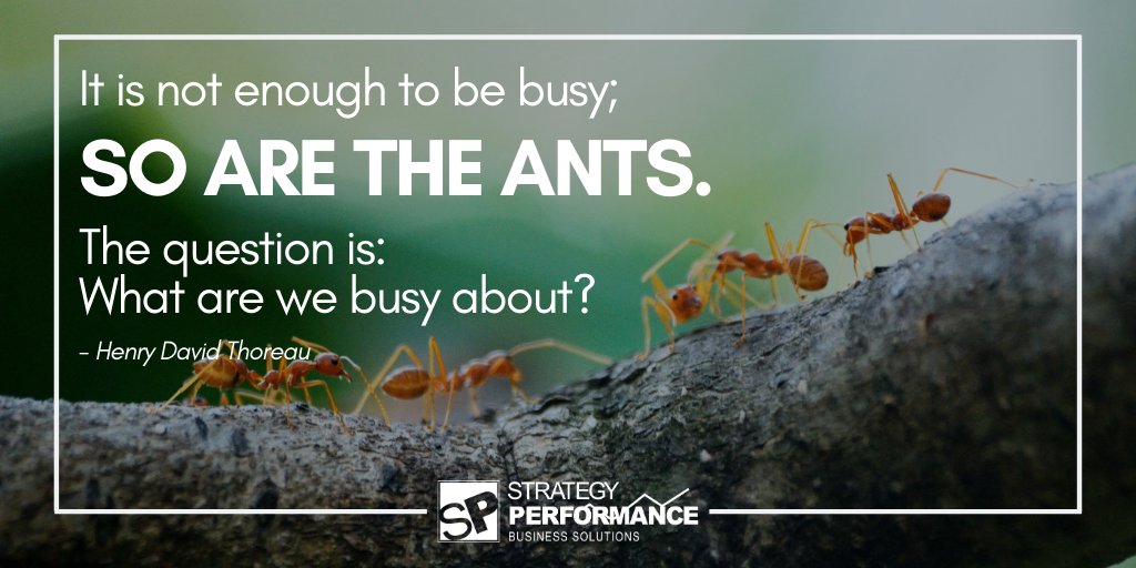 StrategyPerform's tweet image. #StrategyPerformance #SPPowerQuote