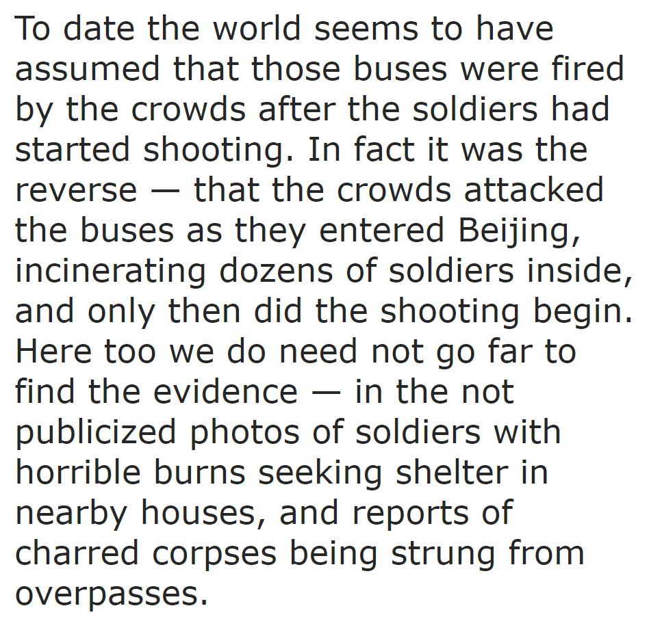 Australian prof. Greg Clark  http://www.gregoryclark.net/jt/page116/page116.html