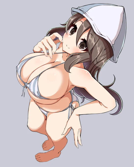 ミカすき 