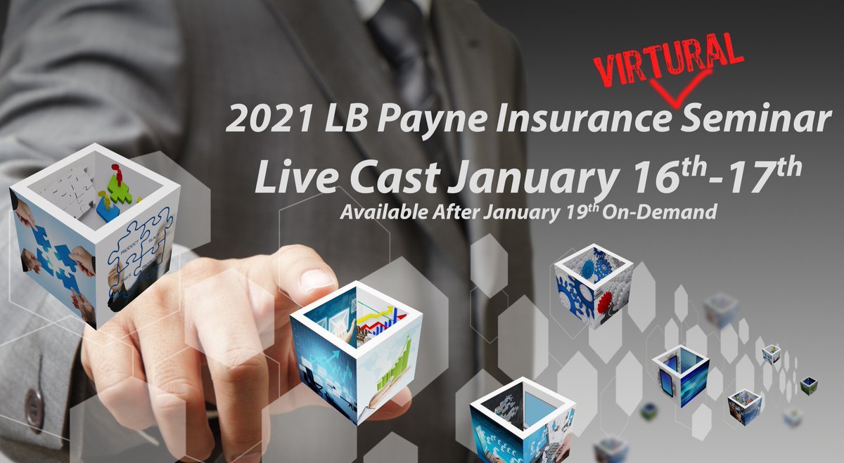 KY Assoc Chiro tweet media