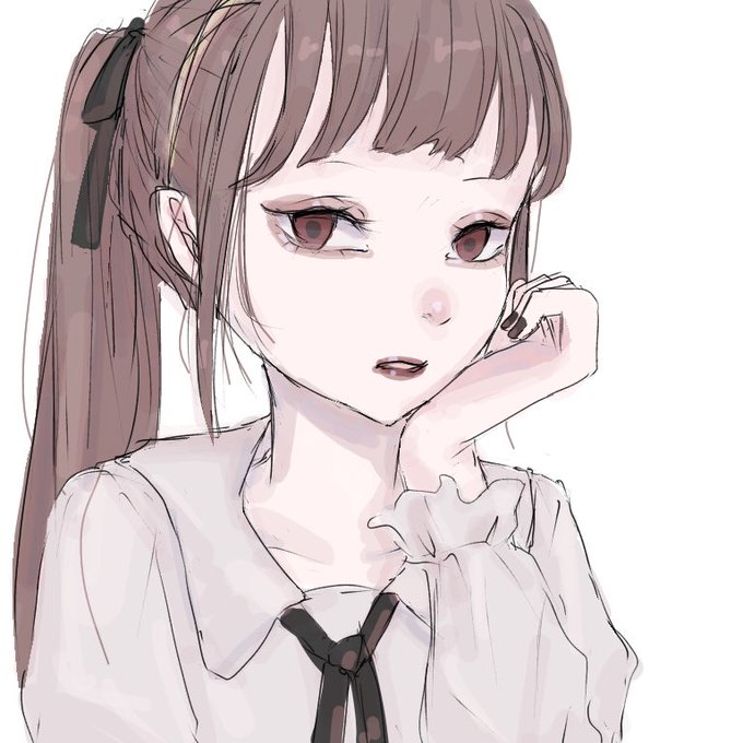 病みのtwitterイラスト検索結果 病みのtwitterイラスト検索結果