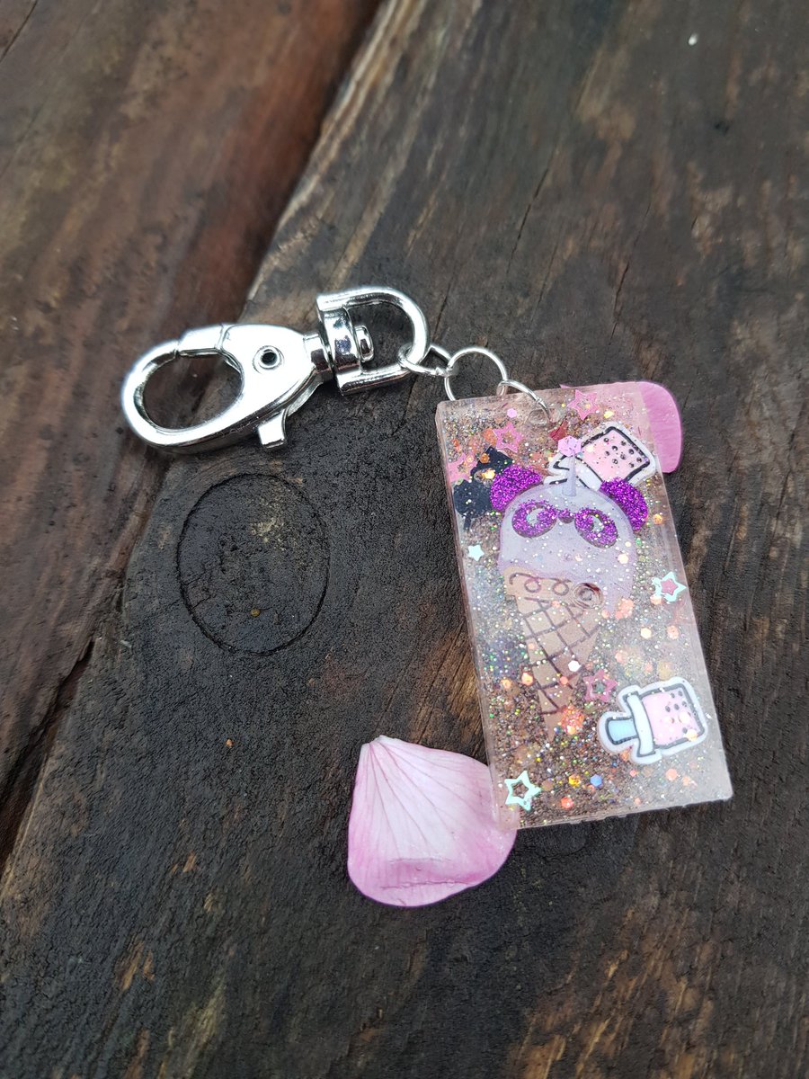 silvertonartst1's tweet image. SWEET TREAT COLLECTION NOW LIVE!!!
etsy.com/uk/shop/Silver…