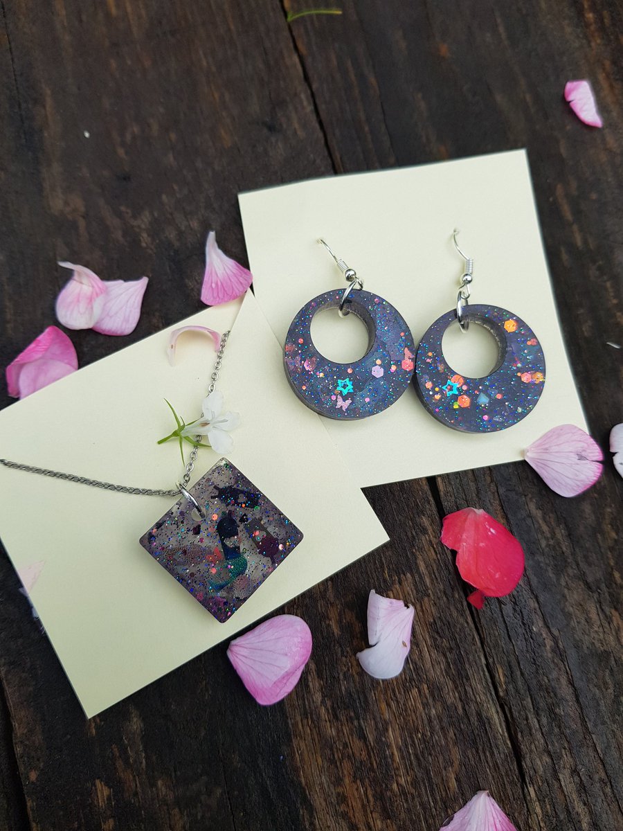 silvertonartst1's tweet image. SWEET TREAT COLLECTION NOW LIVE!!!
etsy.com/uk/shop/Silver…