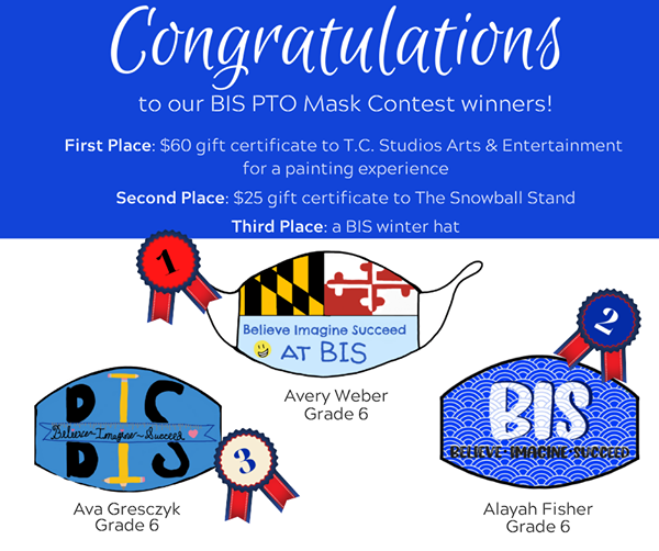 bisseahawks's tweet photo. Congratulations! @WorcesterSystem https://t.co/RlPYi88eYN