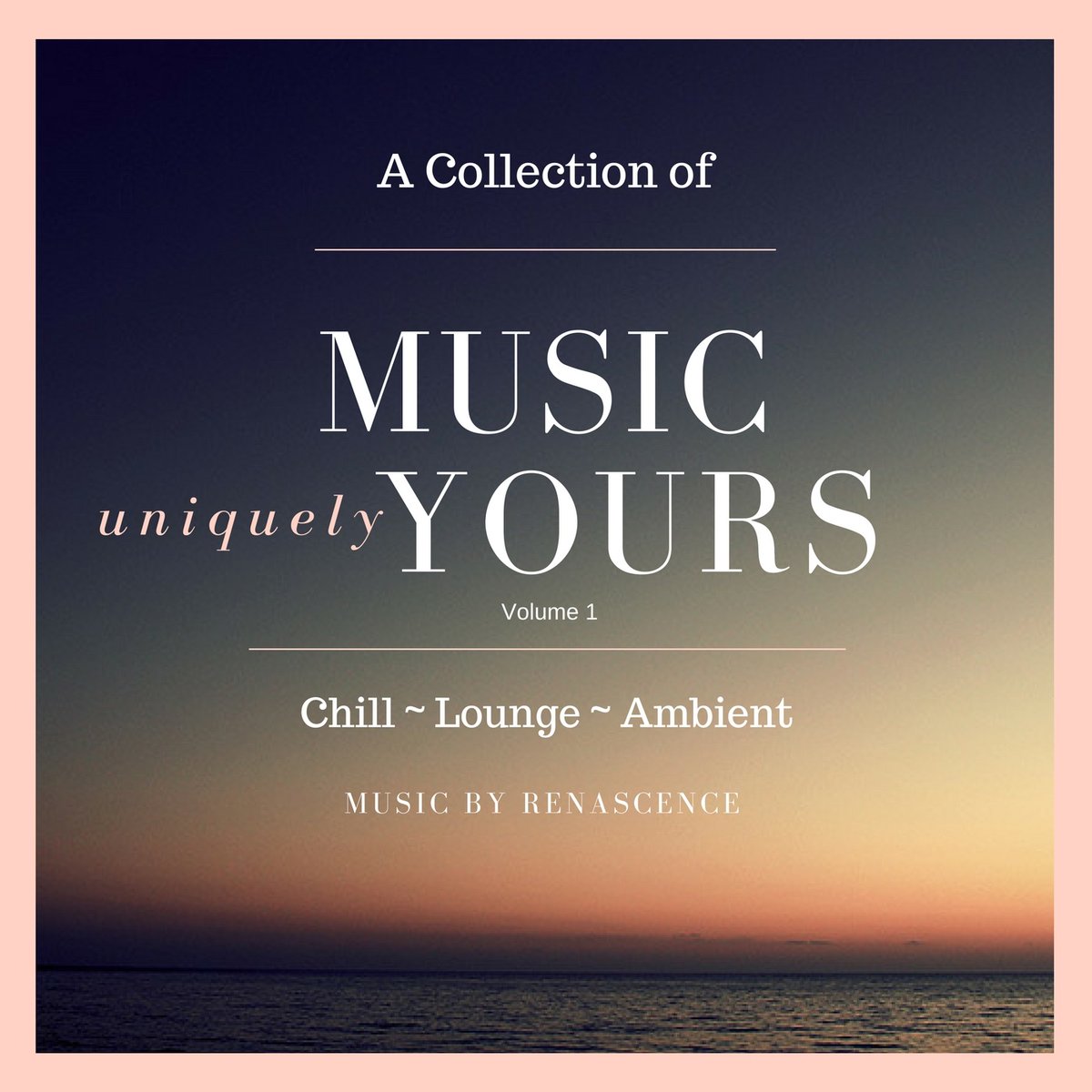 Electronic musical terrain of the ambient-chill variety, often infusing his passages with #Balearic new age overtones. https://t.co/RKy0zdO0uT chill #nowplaying #newmusic https://t.co/bVB6M0GldH