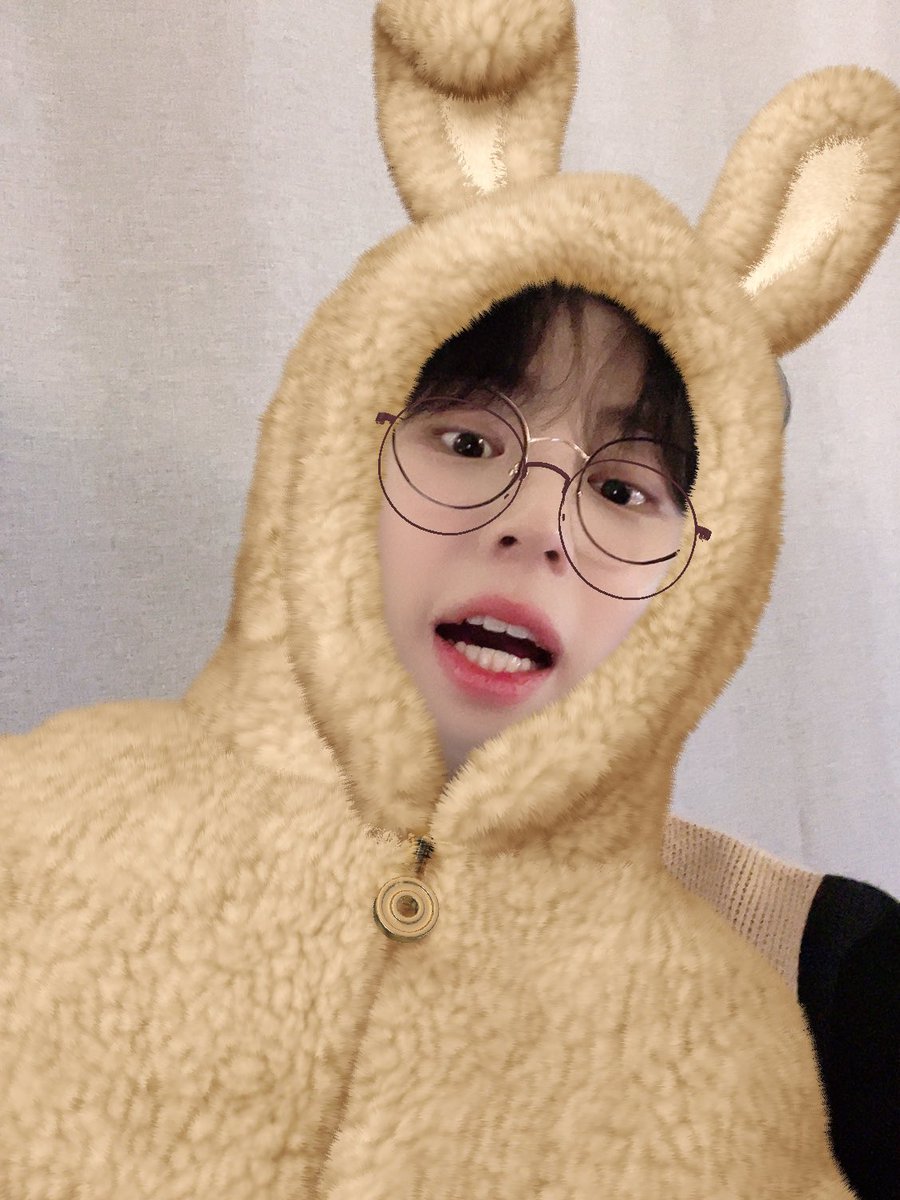 #보고지푸
#하늘
#끅